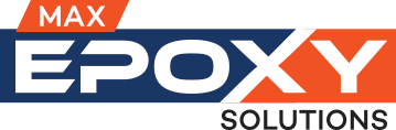 Max Epoxy Solutions