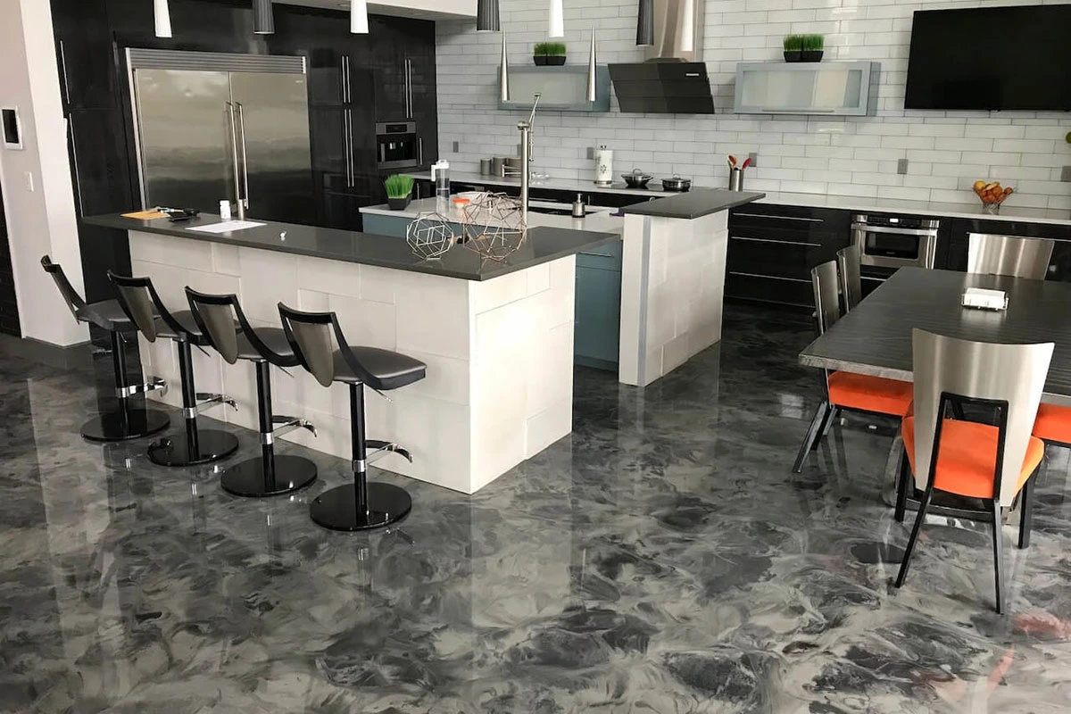 custom-interior-epoxy