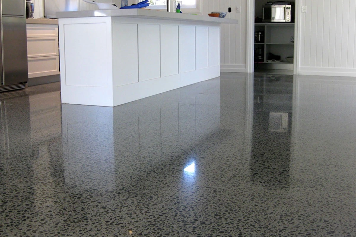 sealed-polished-concrete