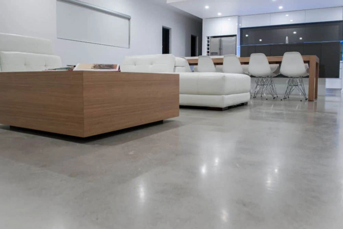sealed-polished-concrete